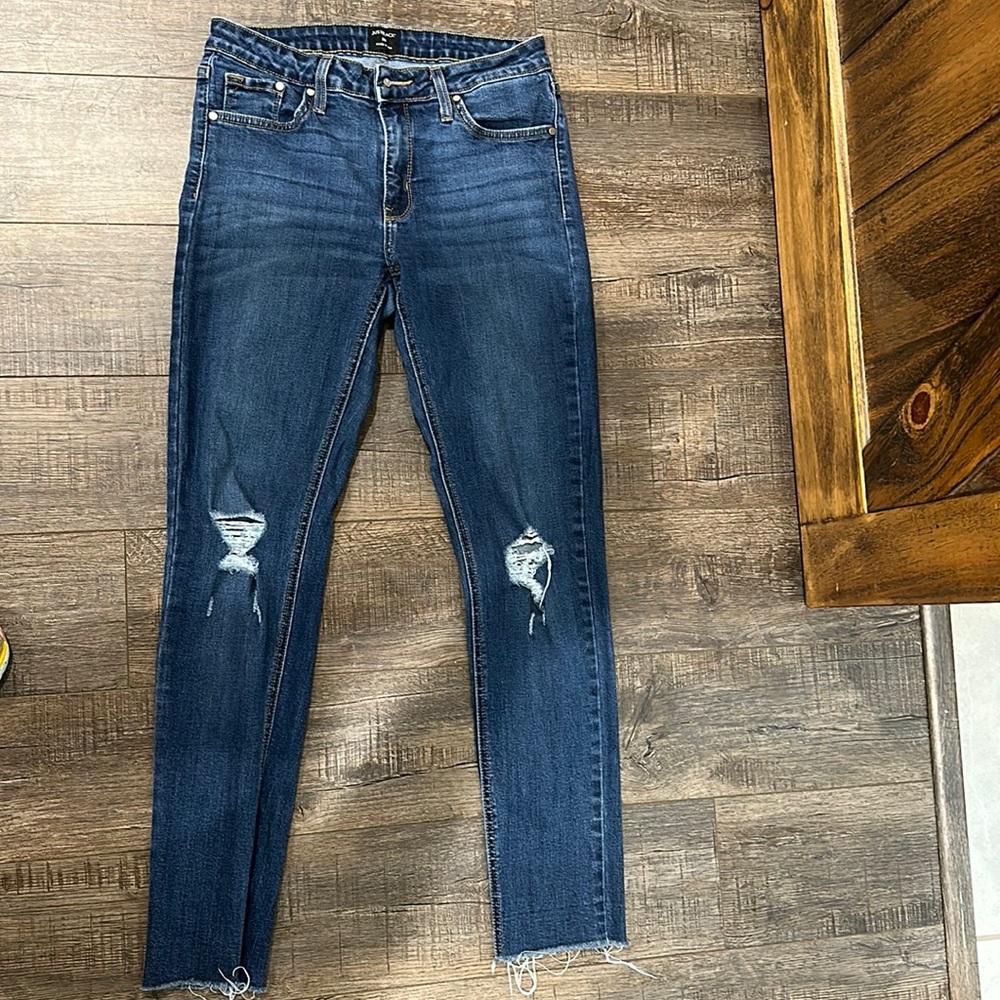 Size 28